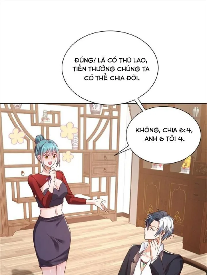 Phản Diện Mạnh Nhất chương 20 - trang 44