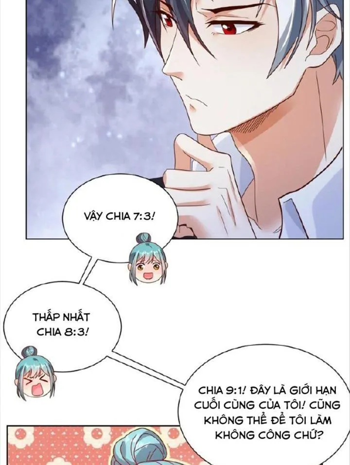 Phản Diện Mạnh Nhất chương 20 - trang 46