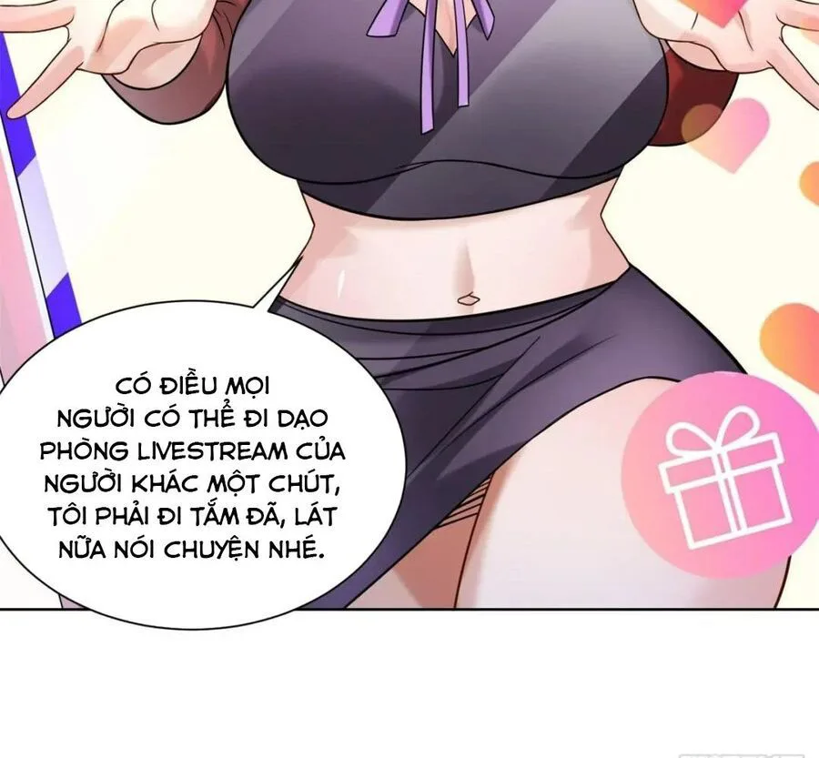 Phản Diện Mạnh Nhất chương 23 - trang 7