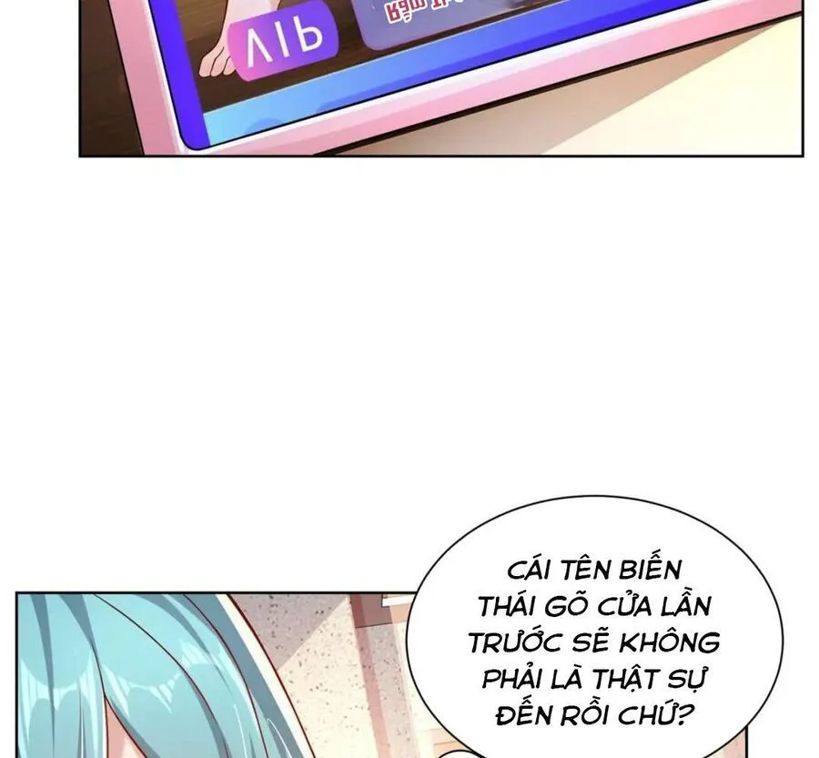 Phản Diện Mạnh Nhất chương 23 - trang 9