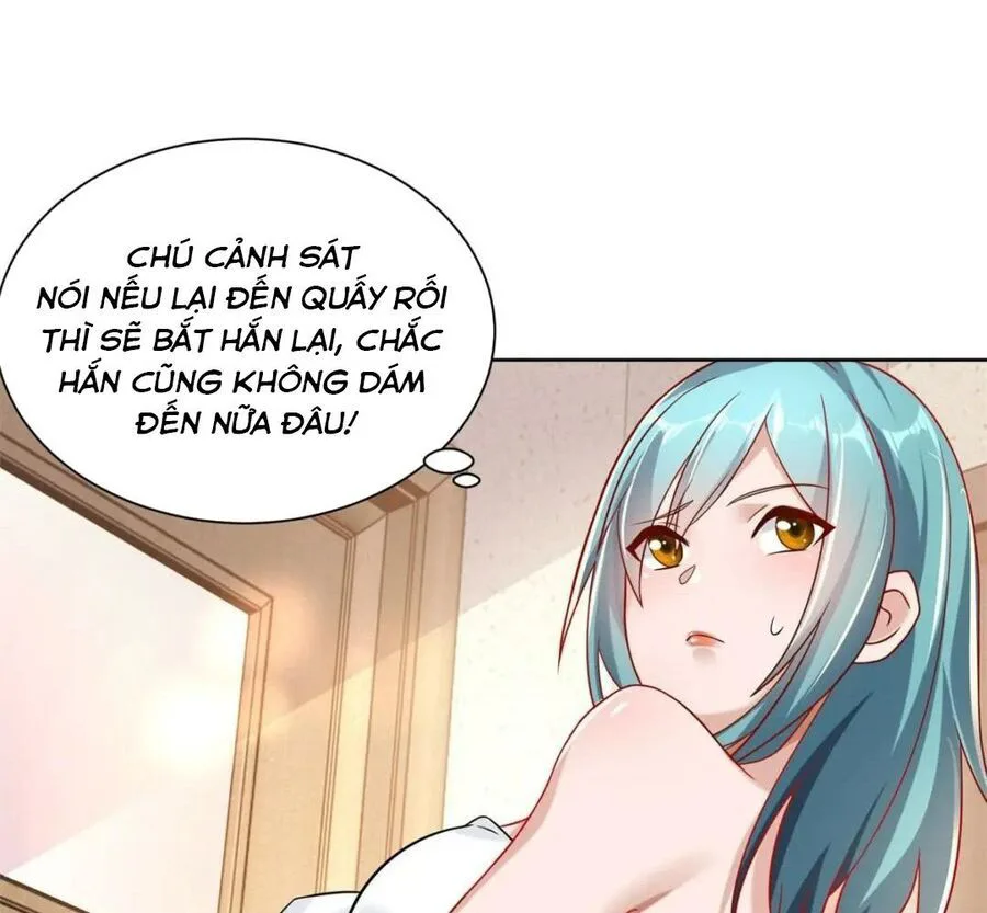 Phản Diện Mạnh Nhất chương 23 - trang 11
