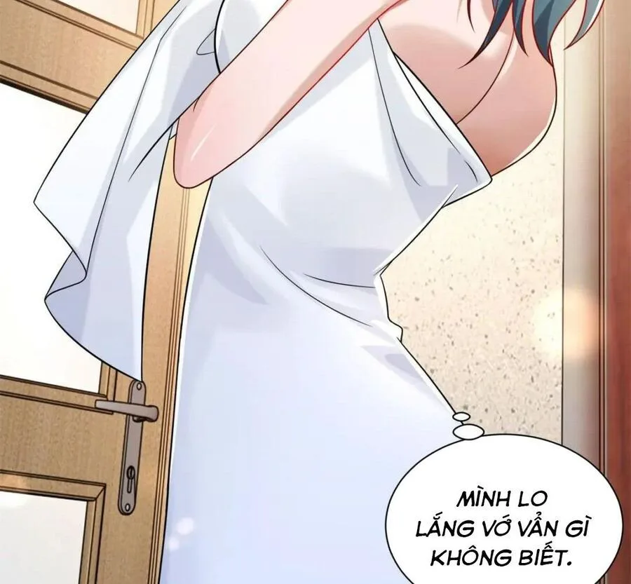 Phản Diện Mạnh Nhất chương 23 - trang 12