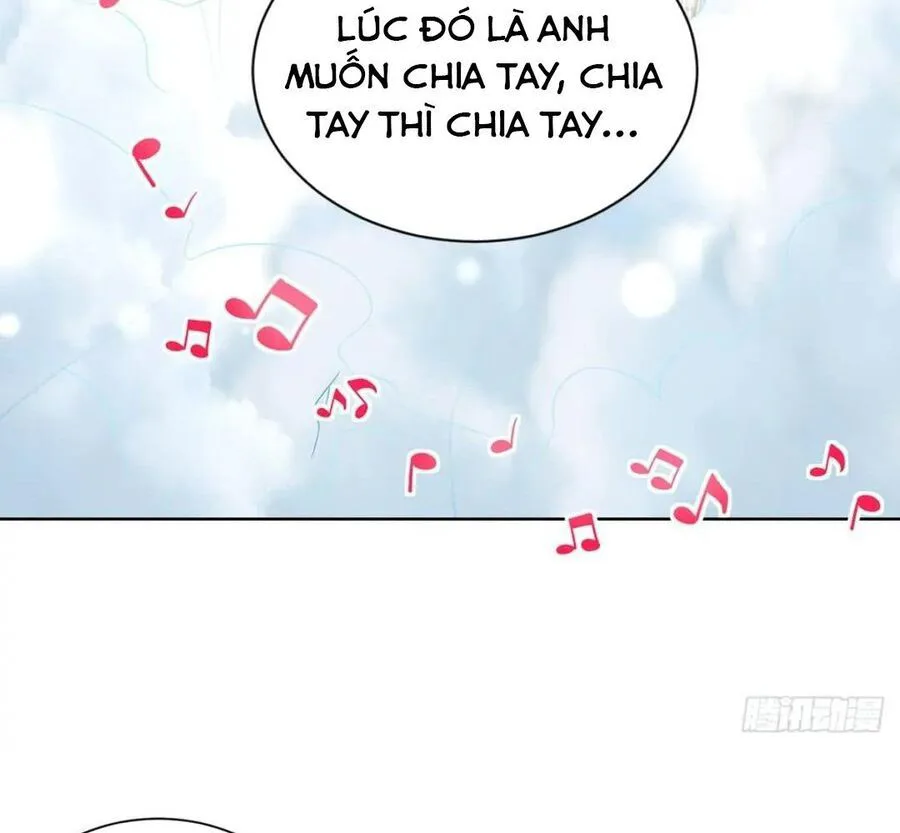 Phản Diện Mạnh Nhất chương 23 - trang 15