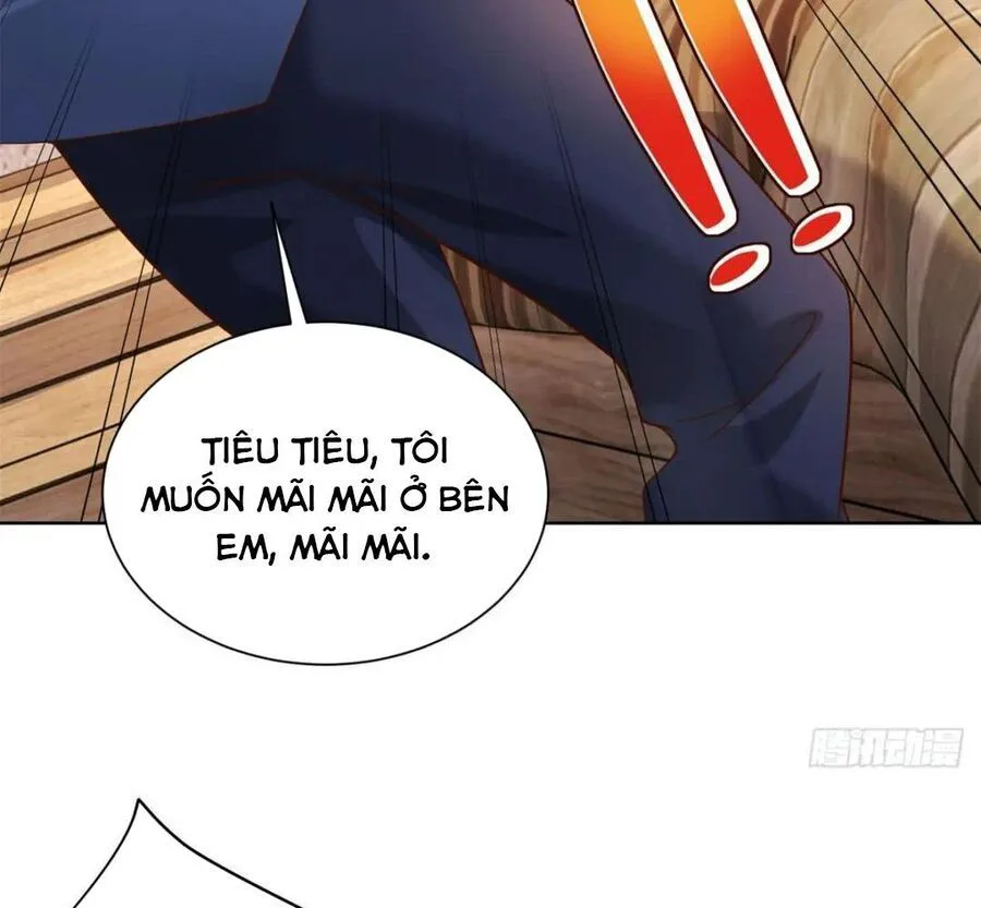 Phản Diện Mạnh Nhất chương 23 - trang 31
