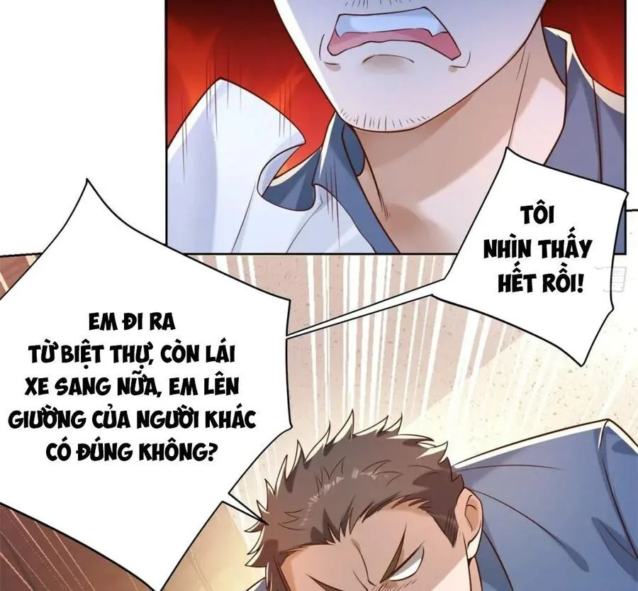 Phản Diện Mạnh Nhất chương 23 - trang 34