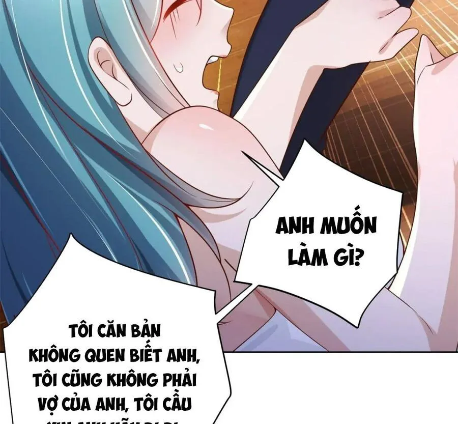 Phản Diện Mạnh Nhất chương 23 - trang 36