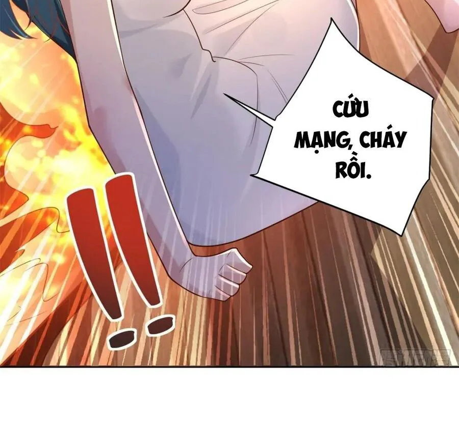 Phản Diện Mạnh Nhất chương 23 - trang 41