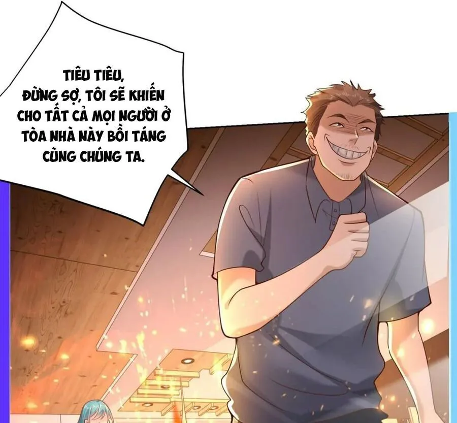 Phản Diện Mạnh Nhất chương 23 - trang 44