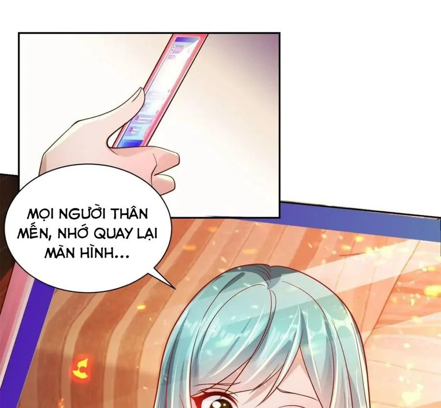 Phản Diện Mạnh Nhất chương 23 - trang 51
