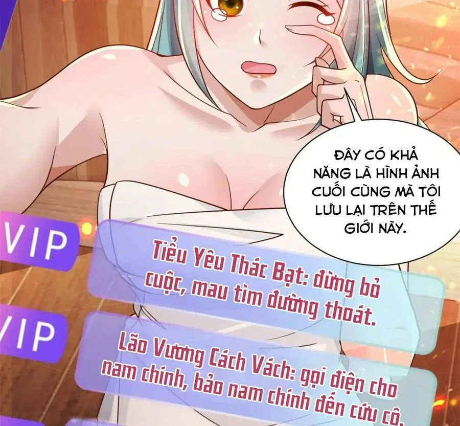 Phản Diện Mạnh Nhất chương 23 - trang 52