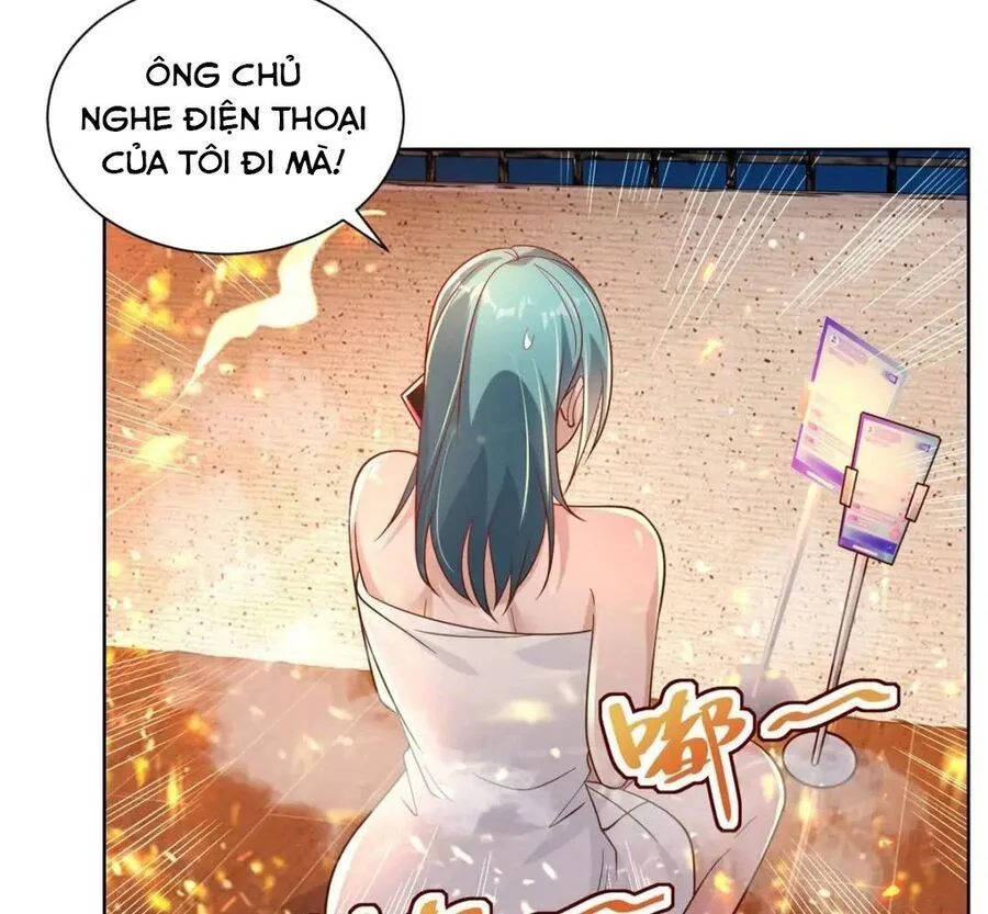Phản Diện Mạnh Nhất chương 23 - trang 56