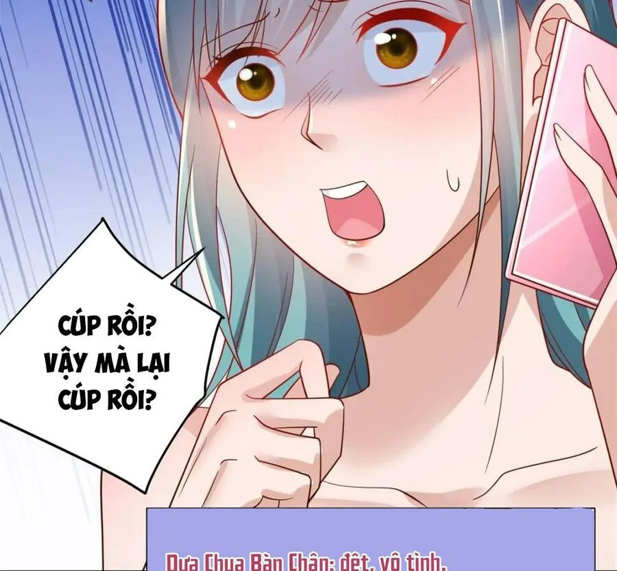 Phản Diện Mạnh Nhất chương 23 - trang 58
