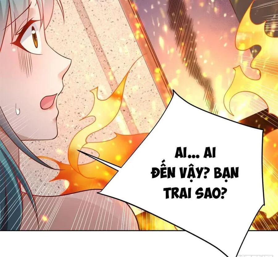 Phản Diện Mạnh Nhất chương 23 - trang 63