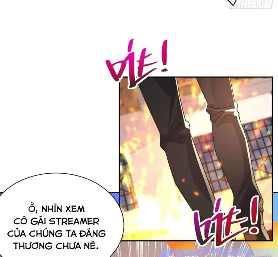 Phản Diện Mạnh Nhất chương 23 - trang 64