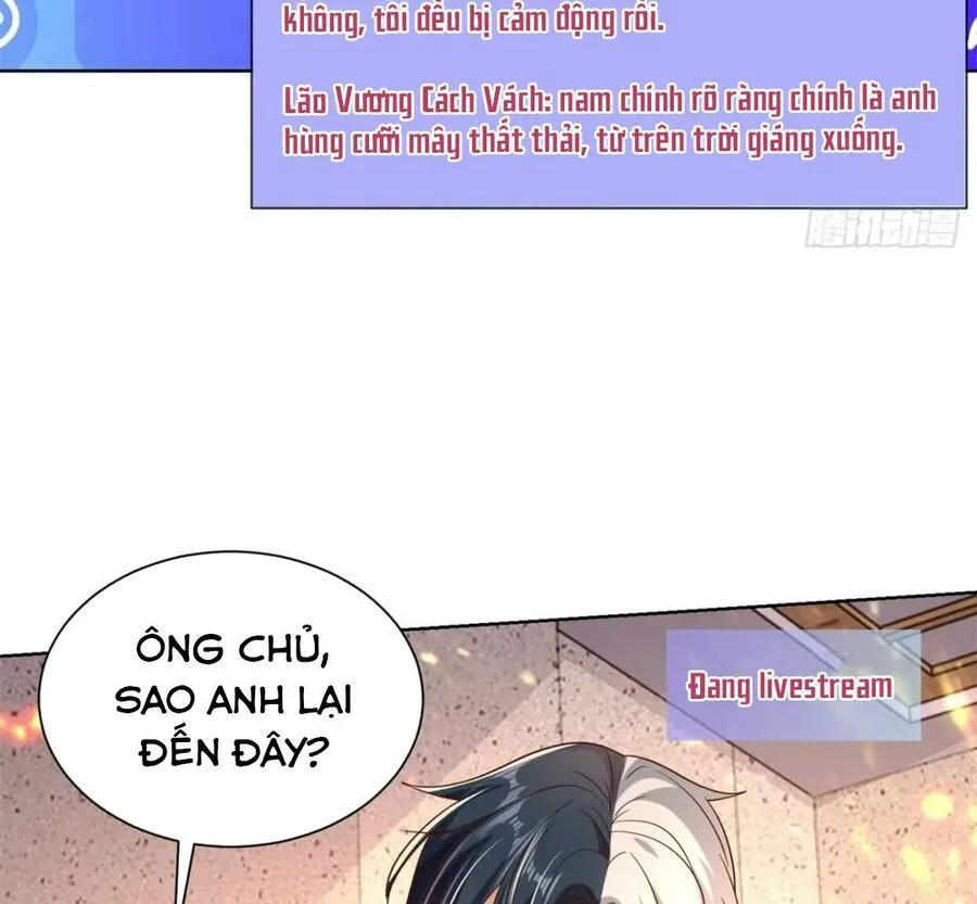 Phản Diện Mạnh Nhất chương 23 - trang 67