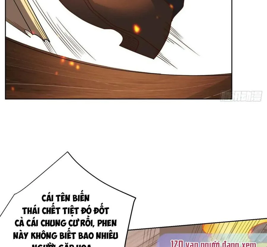 Phản Diện Mạnh Nhất chương 23 - trang 70