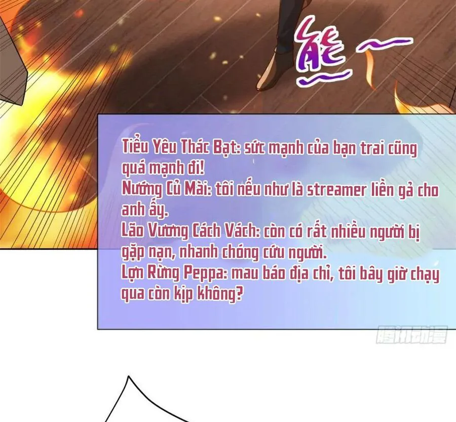 Phản Diện Mạnh Nhất chương 23 - trang 72