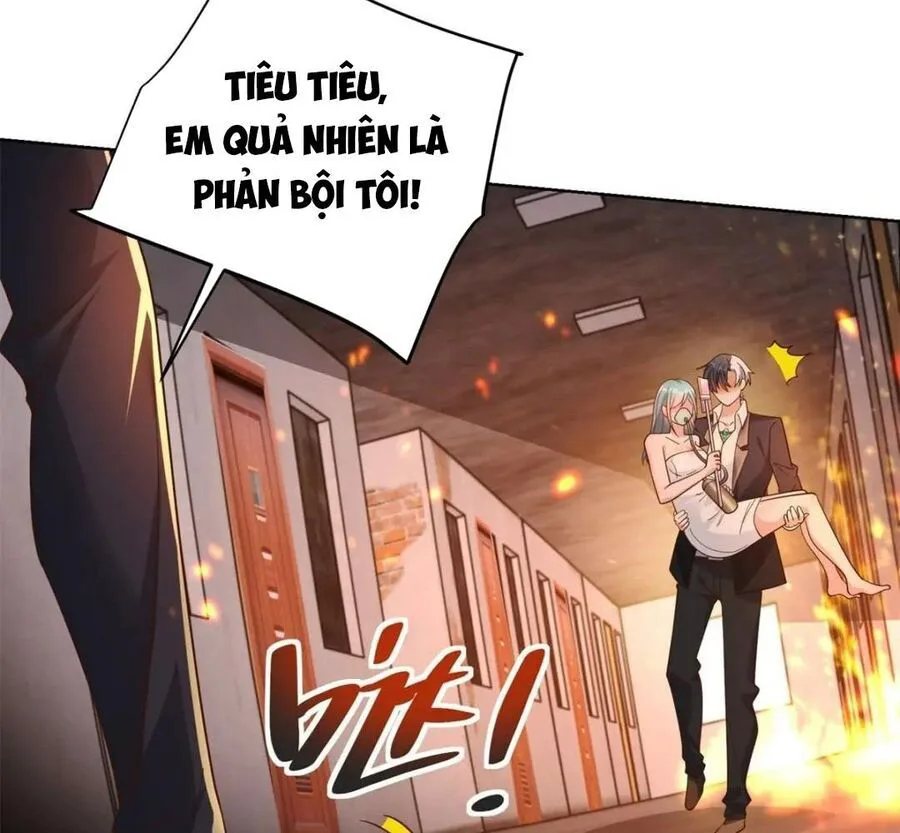 Phản Diện Mạnh Nhất chương 23 - trang 73