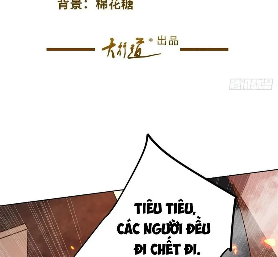 Phản Diện Mạnh Nhất chương 24 - trang 3