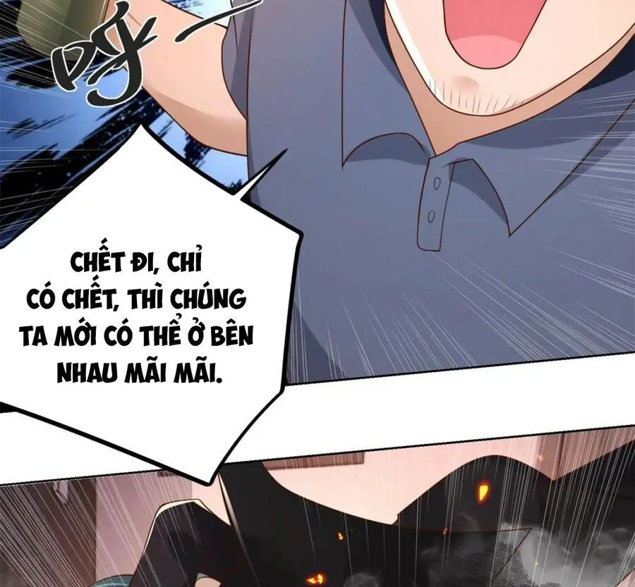 Phản Diện Mạnh Nhất chương 24 - trang 10