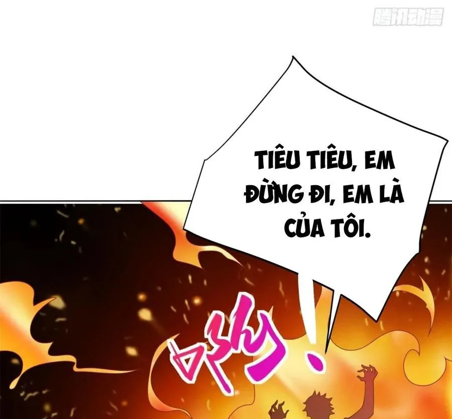 Phản Diện Mạnh Nhất chương 24 - trang 17
