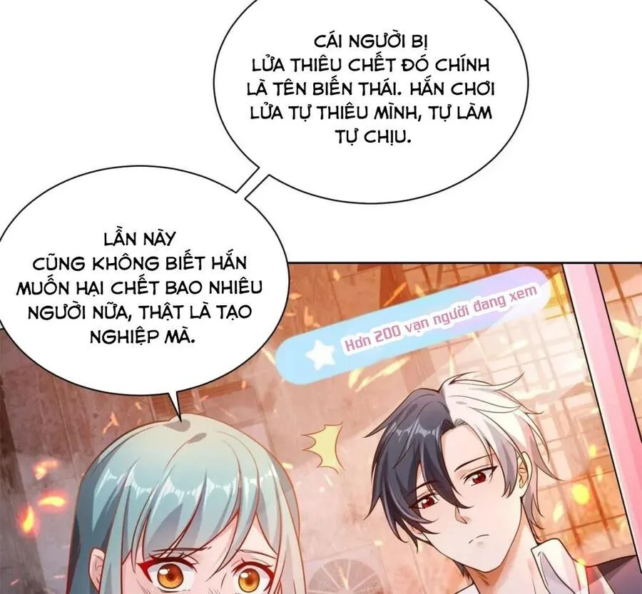 Phản Diện Mạnh Nhất chương 24 - trang 25