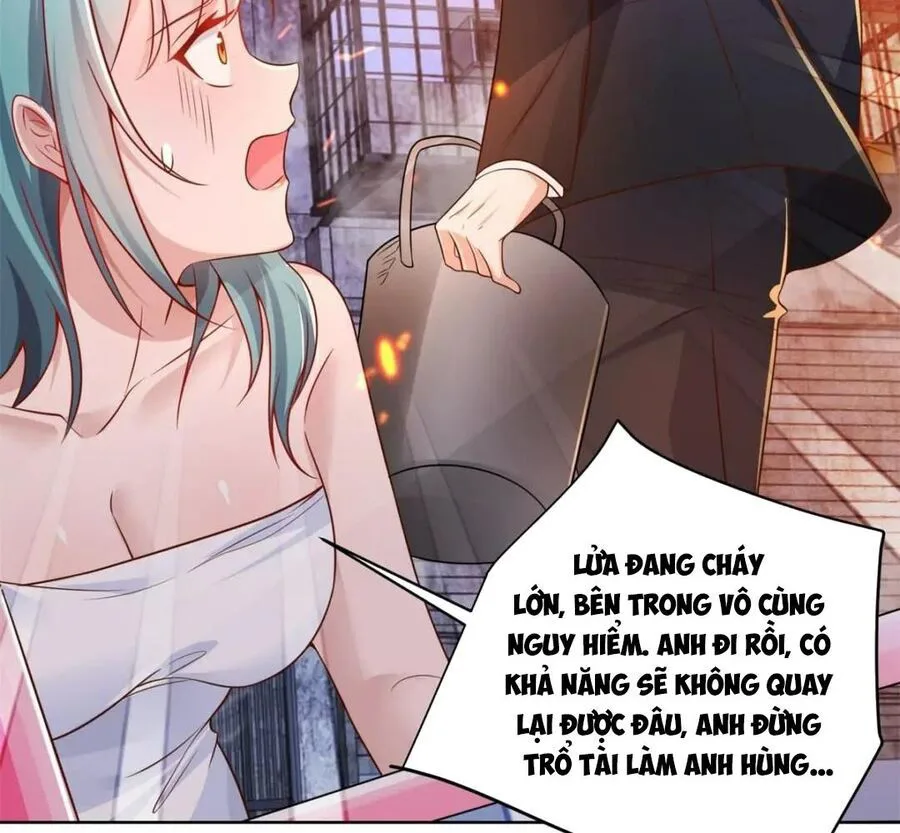 Phản Diện Mạnh Nhất chương 24 - trang 31
