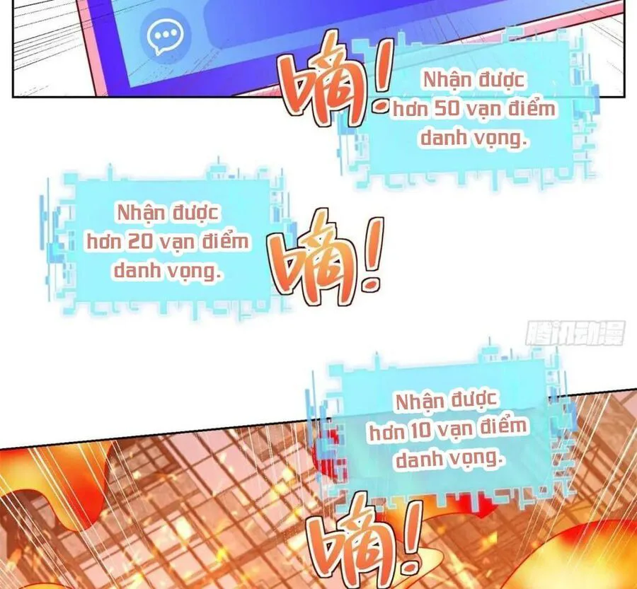Phản Diện Mạnh Nhất chương 24 - trang 37
