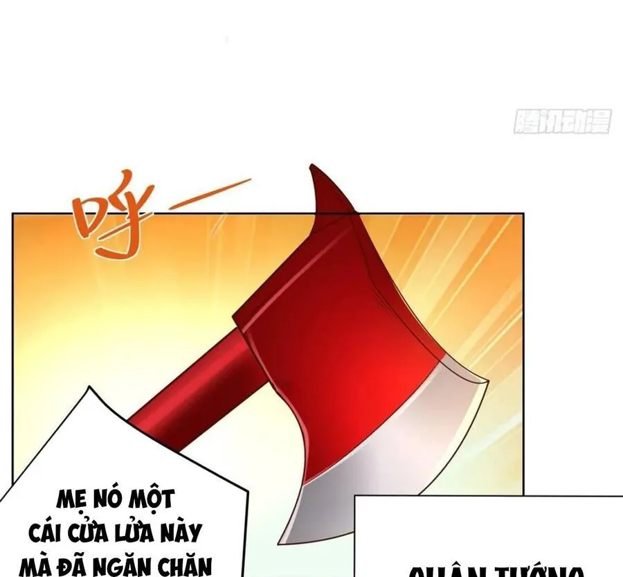 Phản Diện Mạnh Nhất chương 24 - trang 51