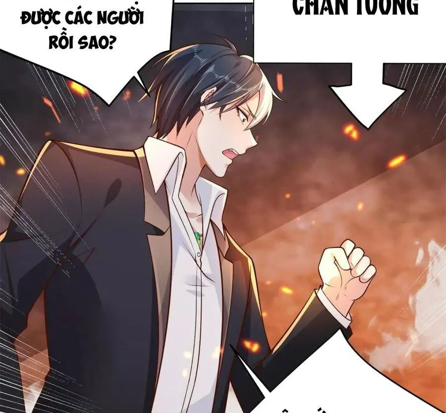 Phản Diện Mạnh Nhất chương 24 - trang 52