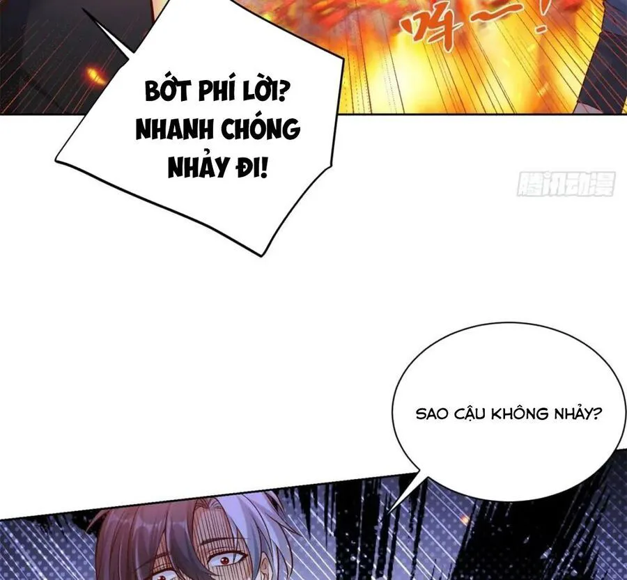 Phản Diện Mạnh Nhất chương 24 - trang 56