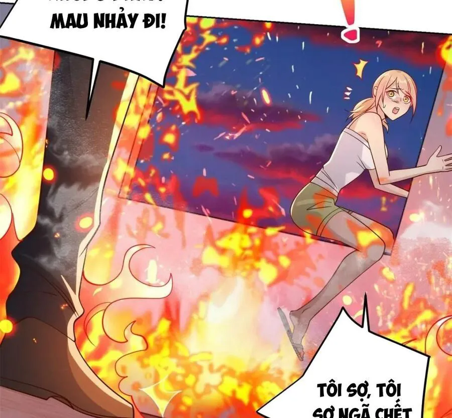 Phản Diện Mạnh Nhất chương 24 - trang 65
