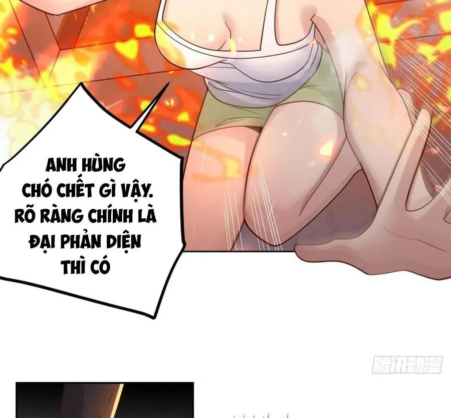 Phản Diện Mạnh Nhất chương 24 - trang 68