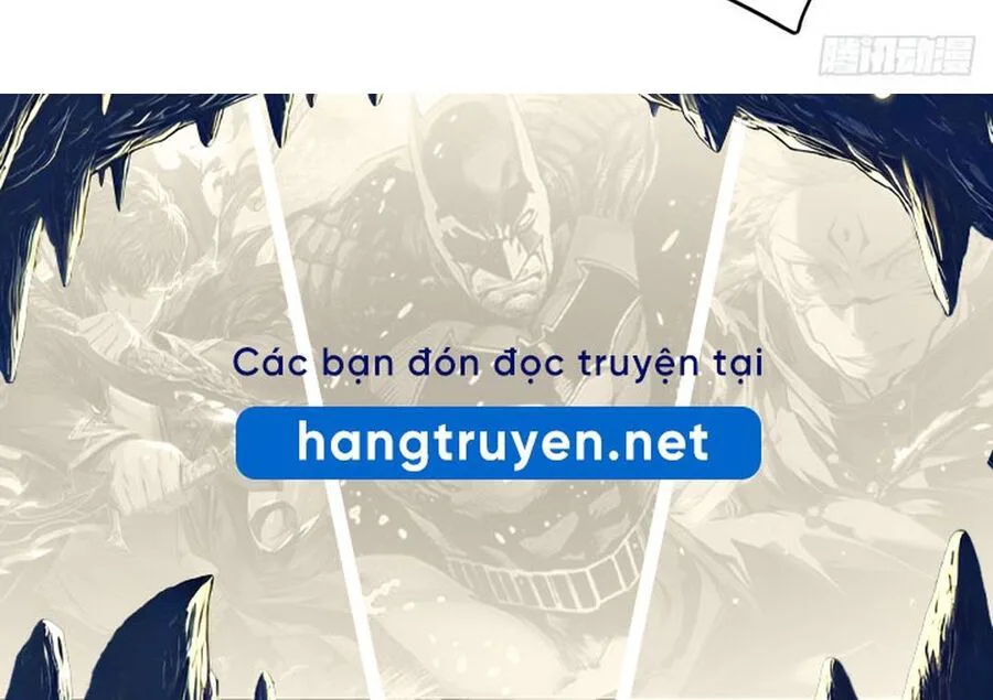 Phản Diện Mạnh Nhất chương 24 - trang 73