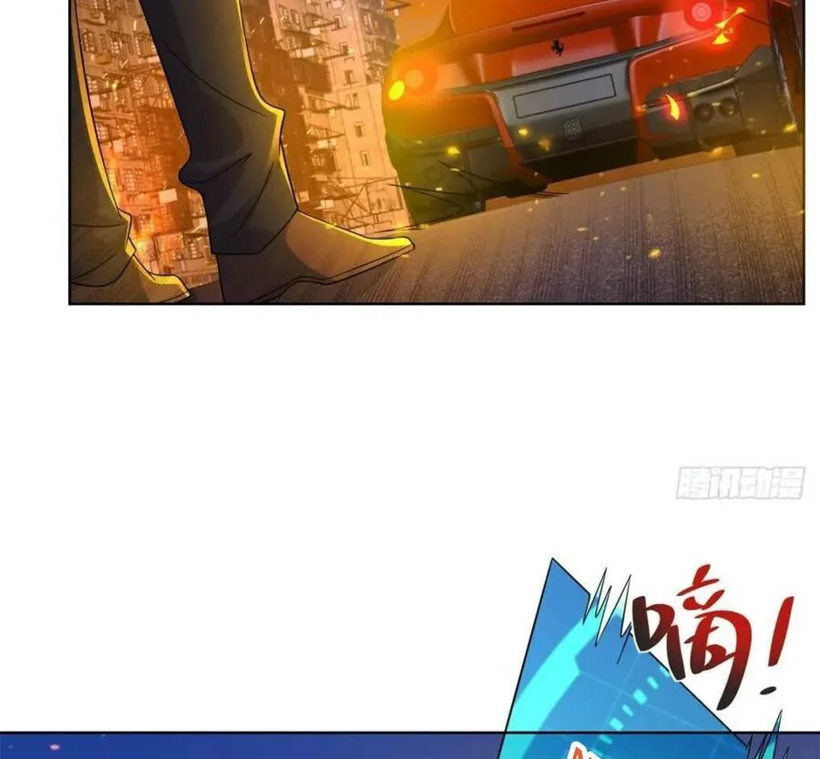 Phản Diện Mạnh Nhất chương 25 - trang 13
