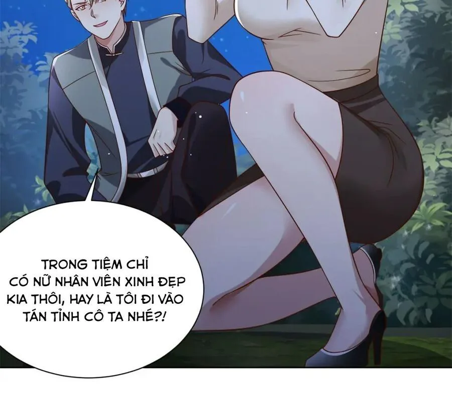 Phản Diện Mạnh Nhất chương 25 - trang 19