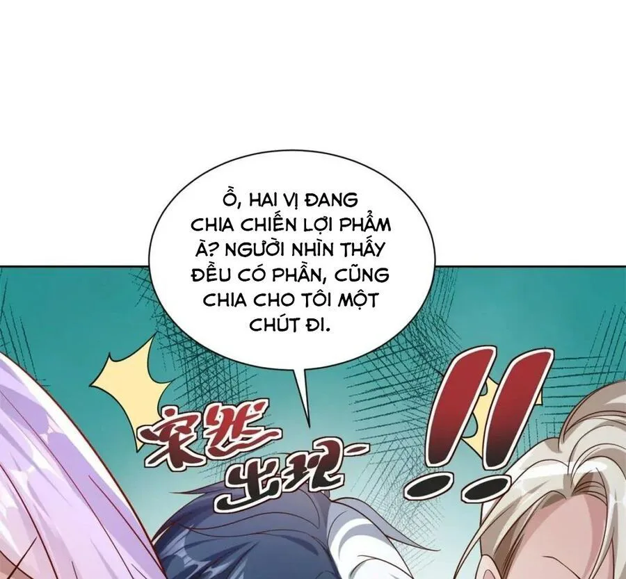 Phản Diện Mạnh Nhất chương 26 - trang 4