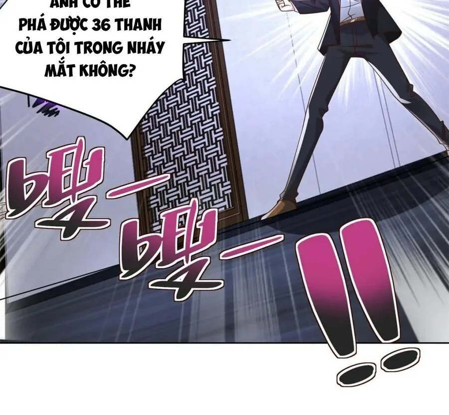 Phản Diện Mạnh Nhất chương 26 - trang 13