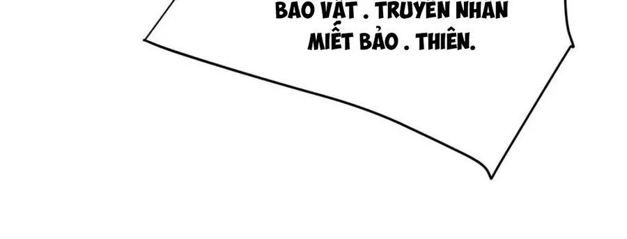 Phản Diện Mạnh Nhất chương 26 - trang 21