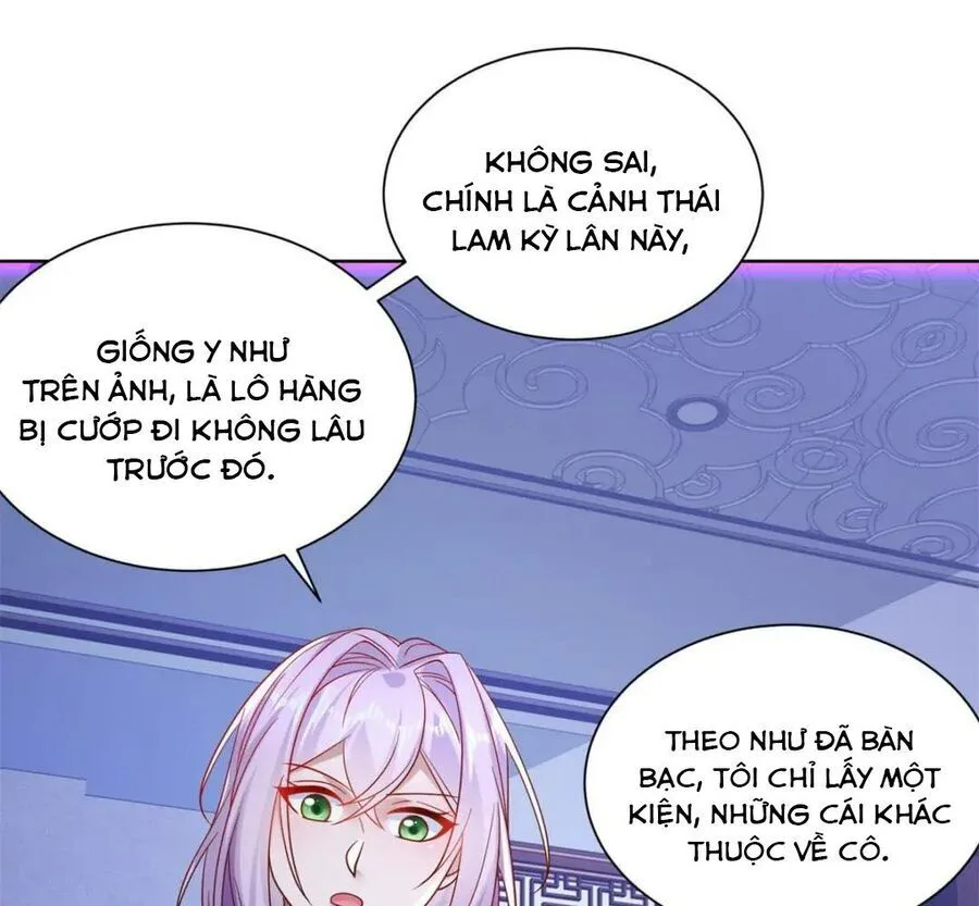 Phản Diện Mạnh Nhất chương 26 - trang 22