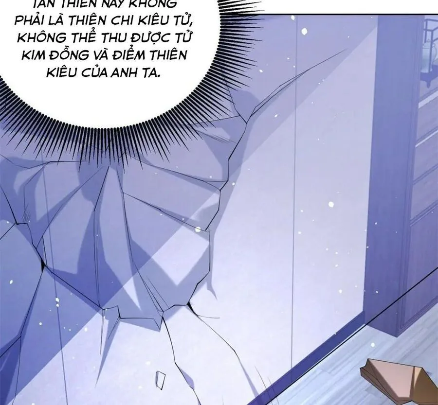 Phản Diện Mạnh Nhất chương 26 - trang 45