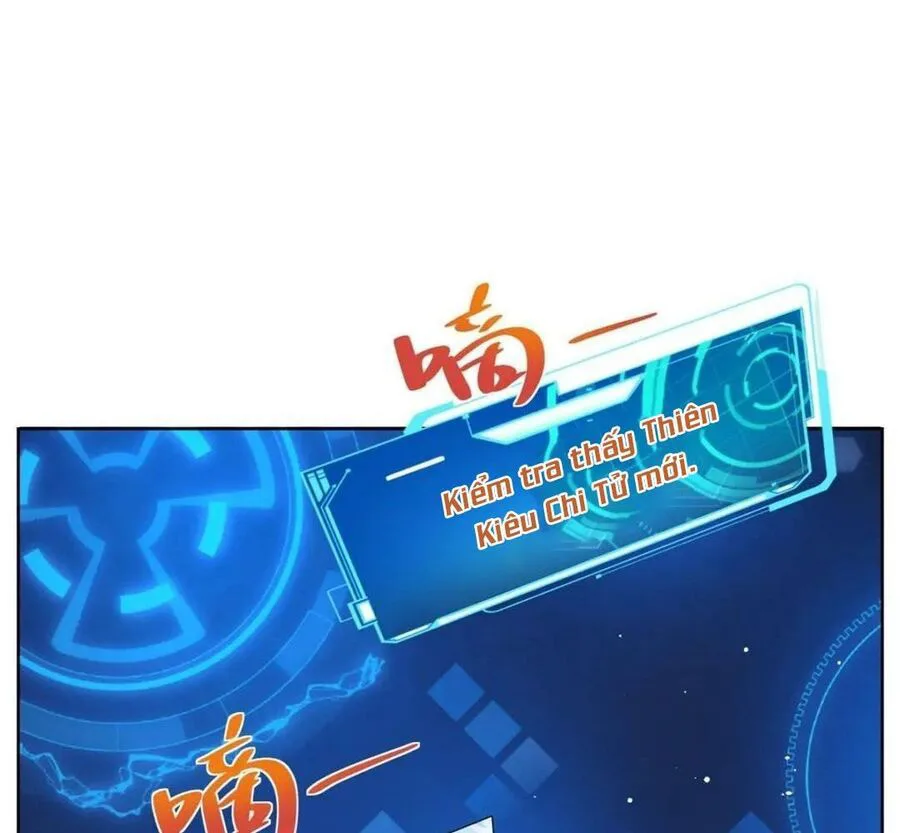 Phản Diện Mạnh Nhất chương 26 - trang 47