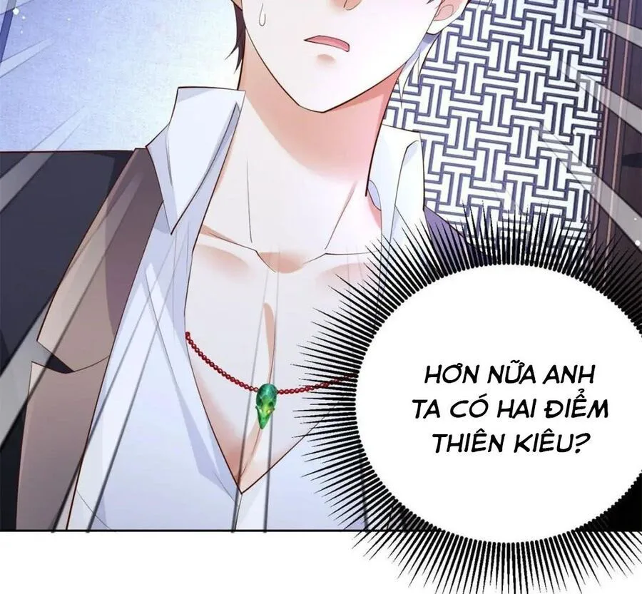 Phản Diện Mạnh Nhất chương 26 - trang 50