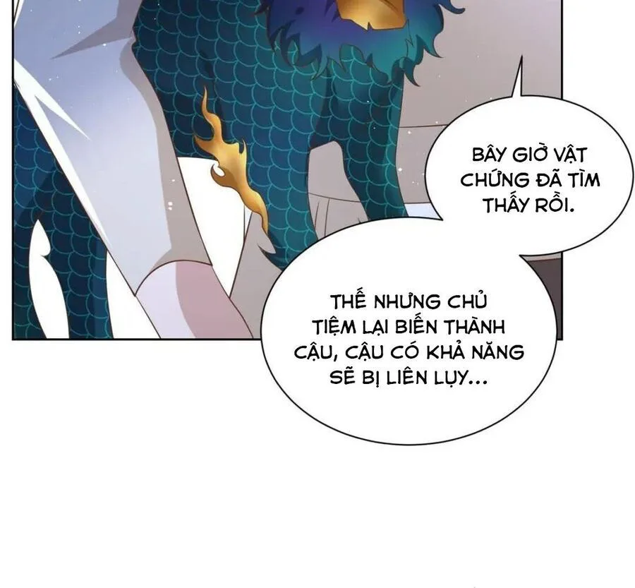 Phản Diện Mạnh Nhất chương 26 - trang 65