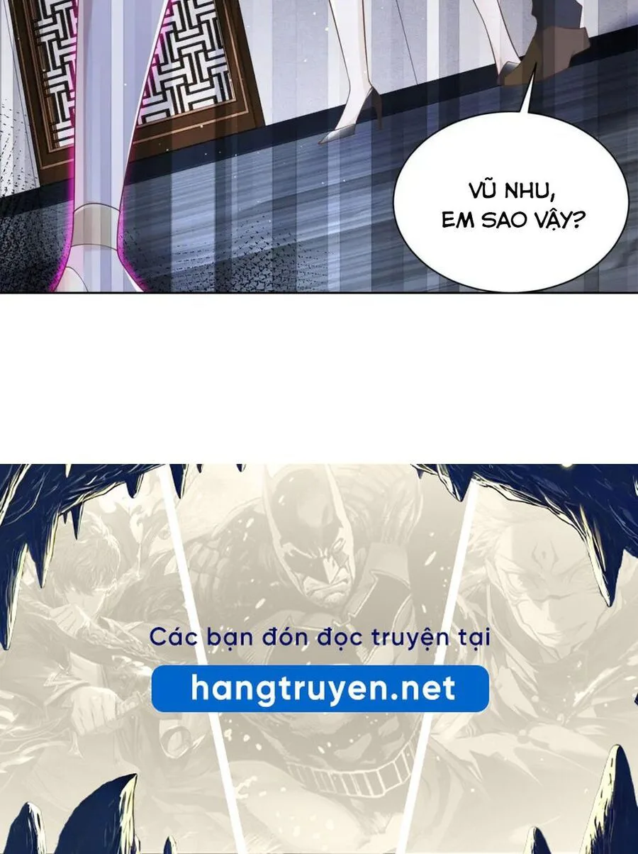 Phản Diện Mạnh Nhất chương 26 - trang 74