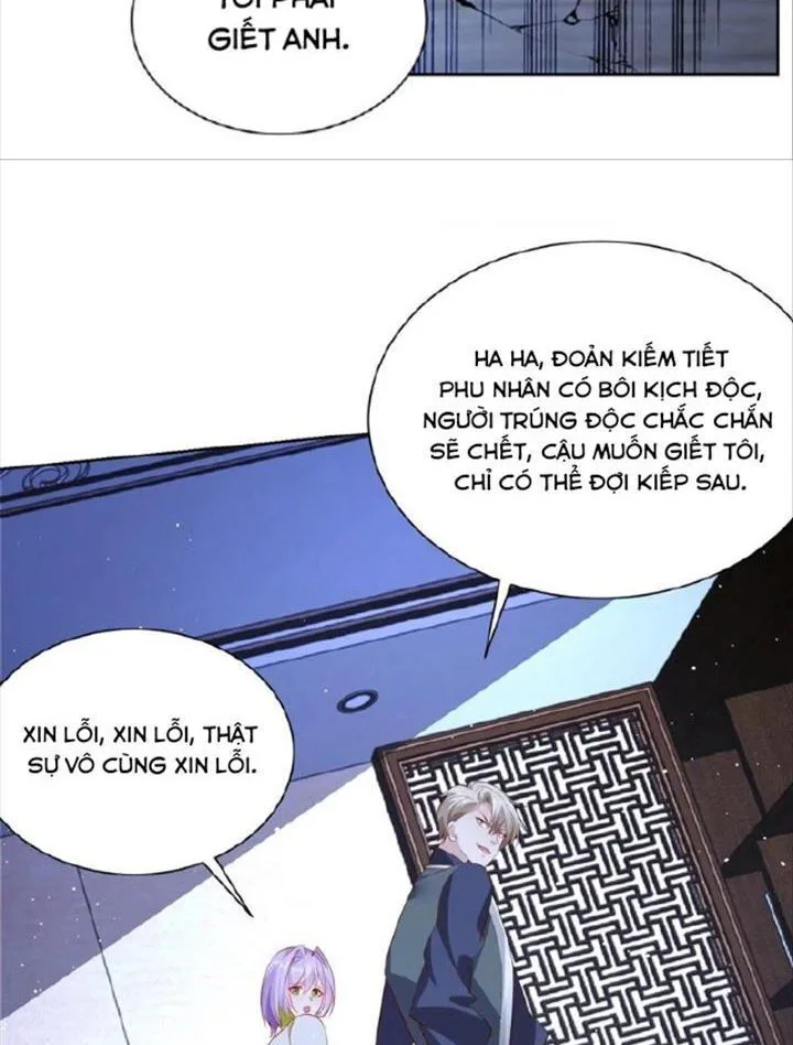 Phản Diện Mạnh Nhất chương 27 - trang 25