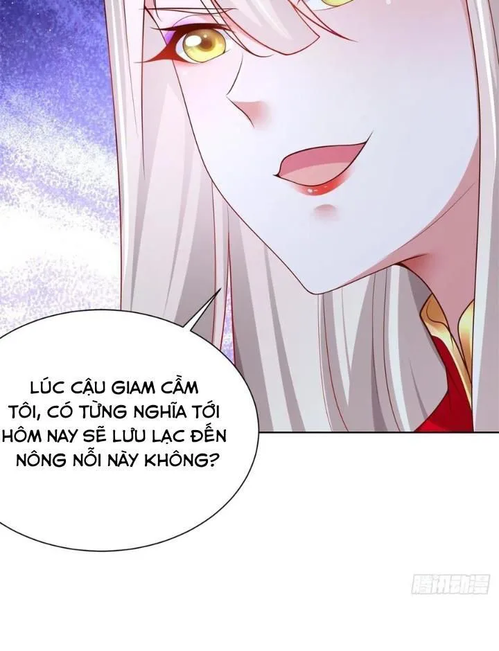 Phản Diện Mạnh Nhất chương 27 - trang 49