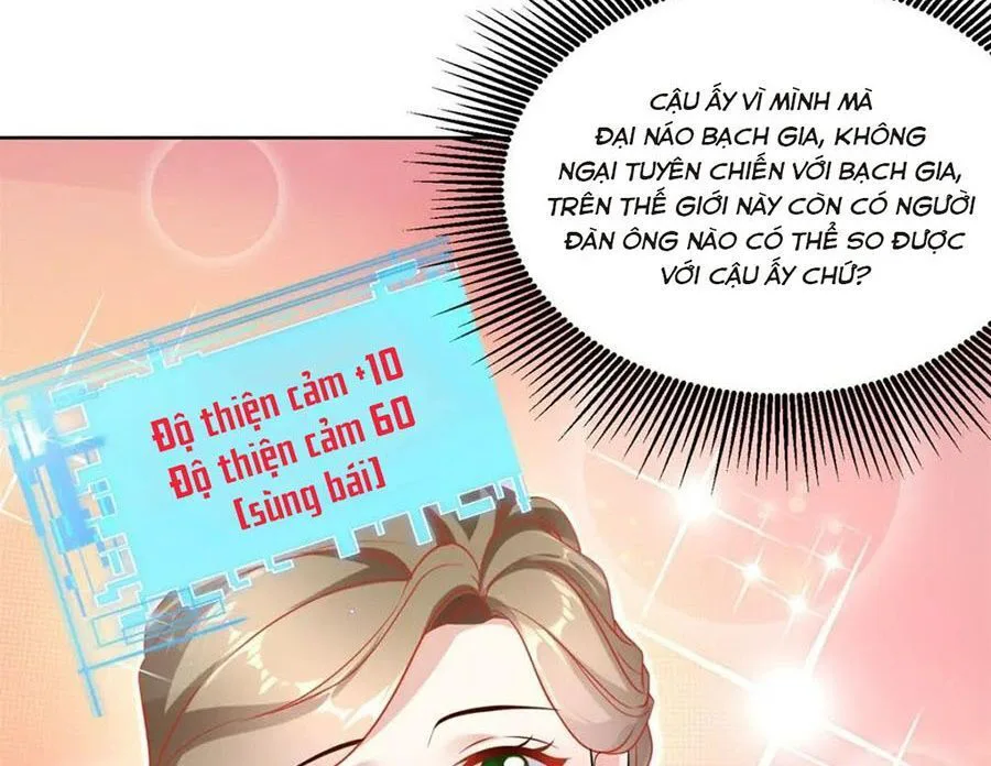 Phản Diện Mạnh Nhất chương 31 - trang 4