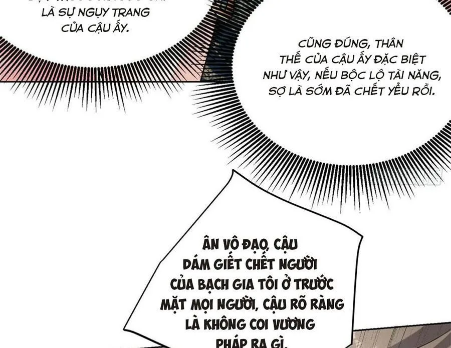 Phản Diện Mạnh Nhất chương 31 - trang 6