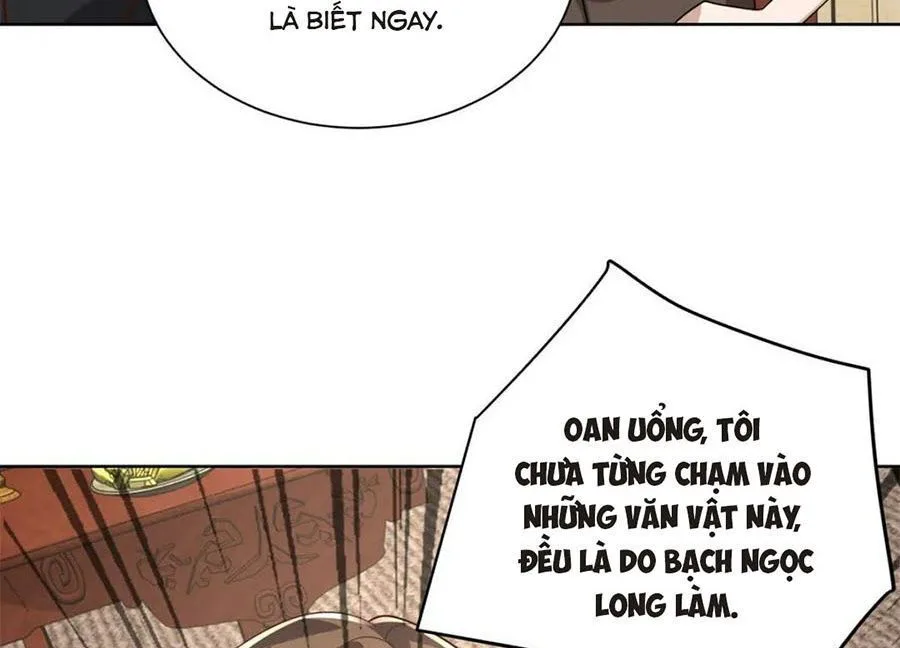 Phản Diện Mạnh Nhất chương 31 - trang 20